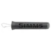 Simms Retractor Black -Günstiges Rapala Geschäft 10502 001 00 1