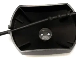 Eggskydd Laz/Exp/Micro/Pro/Arct 150mm