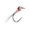 Guideline Copper Dreams Perdigon -Günstiges Rapala Geschäft 105172GLr 1