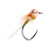 Guideline Baetis Quill Perdigon -Günstiges Rapala Geschäft 105178GLr 1