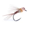 Guideline Sweet Pheasant -Günstiges Rapala Geschäft 105181GLr 1