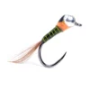 Guideline Pliva Perdigon -Günstiges Rapala Geschäft 105187GLr 1