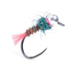 Guideline Pheasant Killer