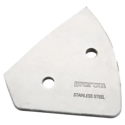 Extra Blade For Rapala UR