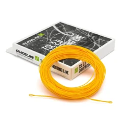 Guideline TSL 2.0 DC -Günstiges Rapala Geschäft 105328GLr 2