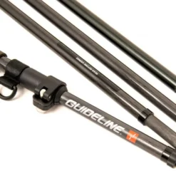 Guideline Wading Staff Carbon Foldable -Günstiges Rapala Geschäft 105486GL 3