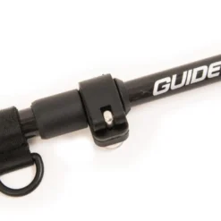 Guideline Wading Staff Carbon Foldable -Günstiges Rapala Geschäft 105486GL 4