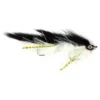 Guideline Scull Bunker Zonker -Günstiges Rapala Geschäft 105655GLr 1