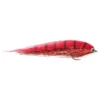 Guideline Red Predator #4/0 – 20cm -Günstiges Rapala Geschäft 105753GL 1