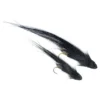 Guideline Sunray Tsunami - Black -Günstiges Rapala Geschäft 105793GLr 1