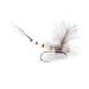 Guideline GL Danica Dun #10 -Günstiges Rapala Geschäft 106112GL 1
