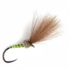 Guideline Pliva Shuttlecock 2 Guideline Pliva Shuttlecock -Günstiges Rapala Geschäft 107073GLr 1