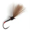 Guideline Black Hototag Shuttlecock -Günstiges Rapala Geschäft 107080GLr 1