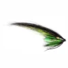 Guideline HA Porridge Pool -Günstiges Rapala Geschäft 107098GLr 1