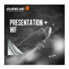 Guideline Presentation+ WF -Günstiges Rapala Geschäft 107188GLr 1