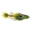 Guideline Double Gonga -Günstiges Rapala Geschäft 107322GLr 1