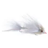 Guideline Dragon Mini Bond -Günstiges Rapala Geschäft 107326GLr 1