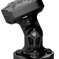Railblaza Hexx Fish Finder Mount -Günstiges Rapala Geschäft 11 4174 11 2