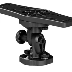 Railblaza Hexx Fish Finder Mount -Günstiges Rapala Geschäft 11 4174 11 3