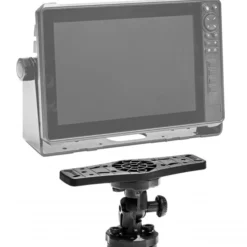 Railblaza Hexx Fish Finder Mount -Günstiges Rapala Geschäft 11 4174 11 4