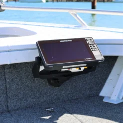 Railblaza Hexx Fish Finder Mount -Günstiges Rapala Geschäft 11 4174 11 5