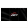 CWC Unhooking Mat 135 X 60cm - Black -Günstiges Rapala Geschäft 11 CWC UHM 1
