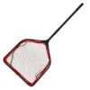 CWC Tournament Net Pro Foldable 90x80x85 Handle - 2m. 1 CWC Tournament Net Pro Foldable 90x80x85 Handle - 2m. -Günstiges Rapala Geschäft 11 FNET CWC4 1