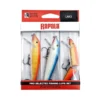 Rapala Lachs Set -Günstiges Rapala Geschäft 110778NO 1