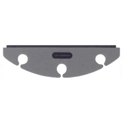 C&F DESIGN C&F Rod Stand (CFA-80)