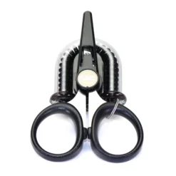 C&F DESIGN C&F 2 In 1 Retractor/Scissors
