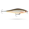 Rapala Shadow Rap Shad 9cm - Söder Custom -Günstiges Rapala Geschäft 119718NOSODERCUSTOMr 1