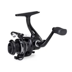 Rapala Flatstick Spinning Reel