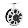 Rapala Flatstick Centerpin Reel -Günstiges Rapala Geschäft 122118NO 1