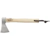 Marttiini Hiking Axt 34cm -Günstiges Rapala Geschäft 122376NO 1