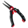 Rapala RCD Mag Spring Split Ring Pliers RCDMPS6 -Günstiges Rapala Geschäft 123122NO 1
