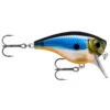 Rapala BX Brat Big 6' -Günstiges Rapala Geschäft 123227NOr 1