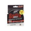 Sufix 832 Braid Black Mamba 150m -Günstiges Rapala Geschäft 123345NOr 1