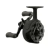 13 Fishing Descent 2.7 Ice Reel LH -Günstiges Rapala Geschäft 124138NO 1