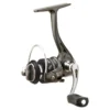 13 Fishing Wicked Longstem Ice Spinning Reel -Günstiges Rapala Geschäft 124139NO 1