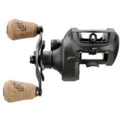 13 Fishing Concept A3 BC 300 -Günstiges Rapala Geschäft 125112NOr 3