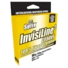 Sufix Invisiline Clear 50m -Günstiges Rapala Geschäft 125392NOr 1