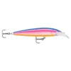 Rapala Scatter Rap Deep Husky Jerk 10cm 10g -Günstiges Rapala Geschäft 125513NOr 1