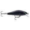 Rapala Shadow Rap Solid Shad 5cm 5,5g -Günstiges Rapala Geschäft 125543NOr 1