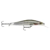 Rapala Ripstop Deep 9cm 9g -Günstiges Rapala Geschäft 125562NOr 1