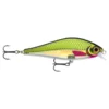 Rapala Super Shadow Rap 11cm, 38g -Günstiges Rapala Geschäft 125581NOr 1