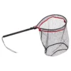 Rapala Karbon Net Trout 40x30cm -Günstiges Rapala Geschäft 125848NO 1