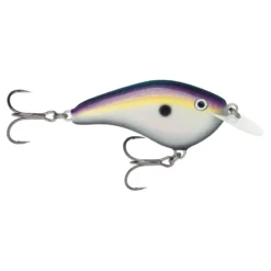 Rapala Ott's Garage Slim 7cm 14g