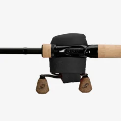 13 Fishing Skull Cap Reel Cover -Günstiges Rapala Geschäft 126548NOr 4