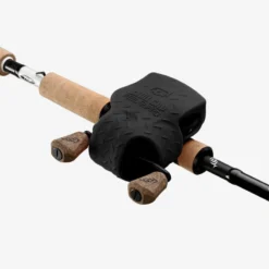 13 Fishing Skull Cap Reel Cover -Günstiges Rapala Geschäft 126548NOr 5