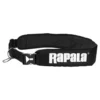 Rapala Sled Pulling Shoulder Strap -Günstiges Rapala Geschäft 127572NO 1